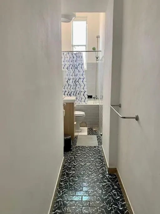 Apartment In The Center Of Milan / P.Ta Venezia Italy